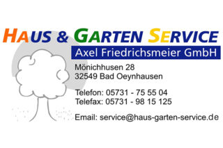 www.haus-garten-service.de