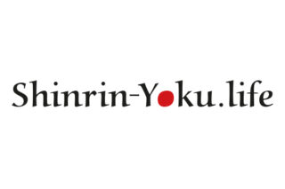www.shinrin-yoku.life
